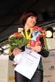 Marathon2010   140